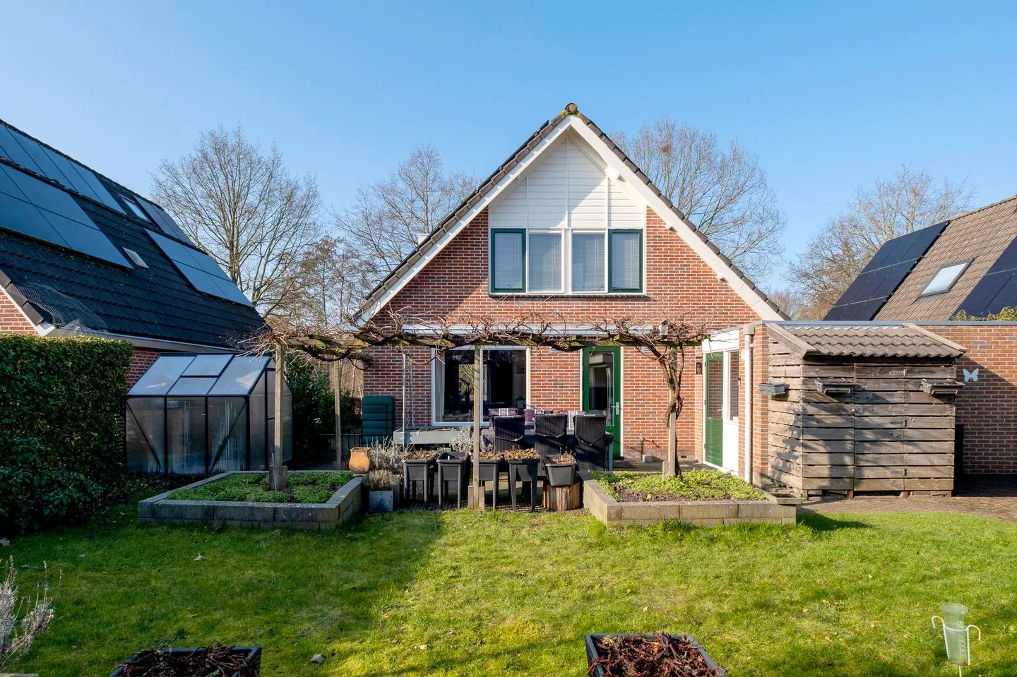 Buitenbree 8 Assen thumbnail 41