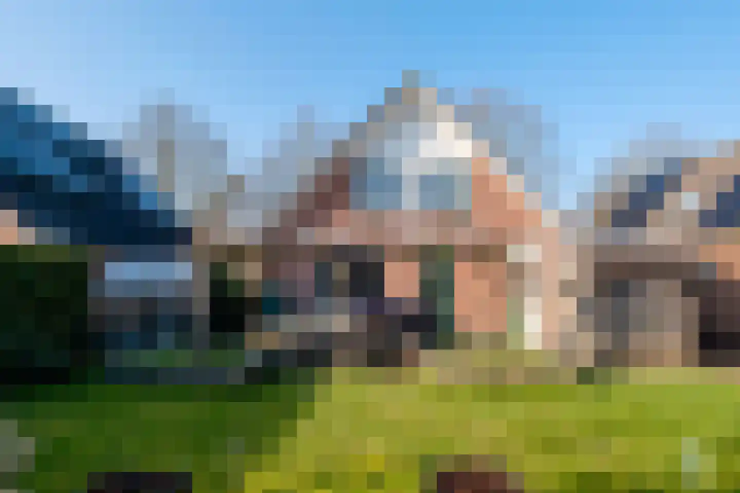 Buitenbree 8 Assen thumbnail 41