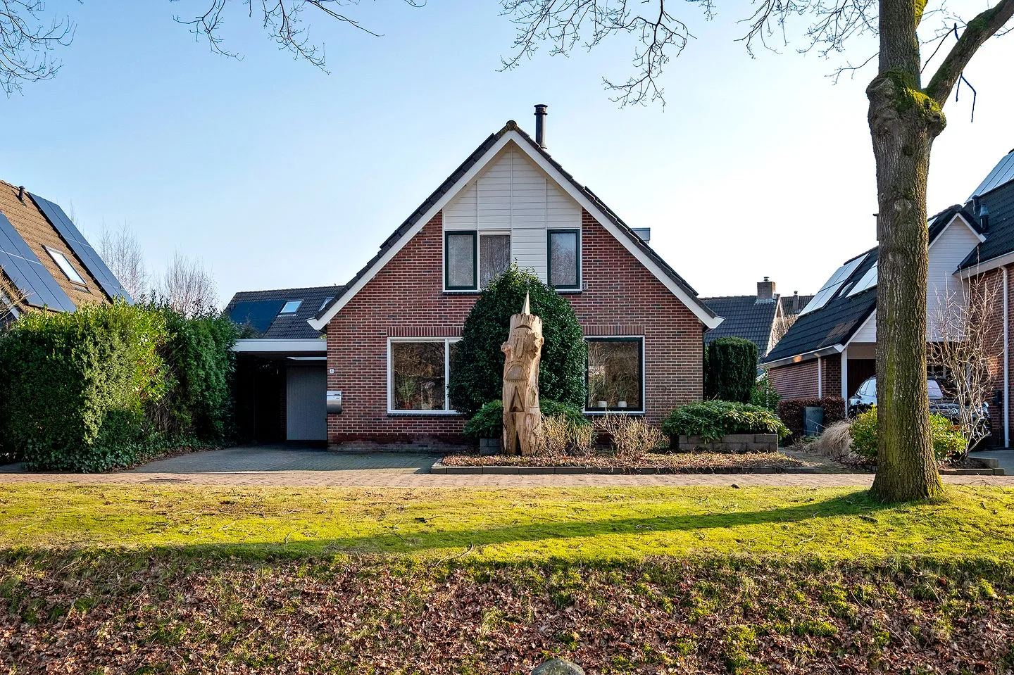 Buitenbree 8 Assen thumbnail 42