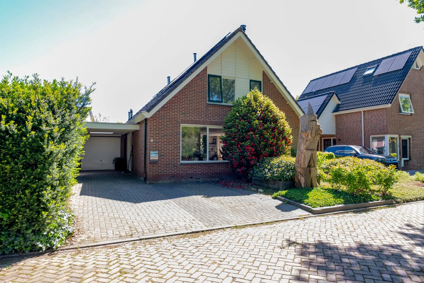 Buitenbree 8 Assen thumbnail 42