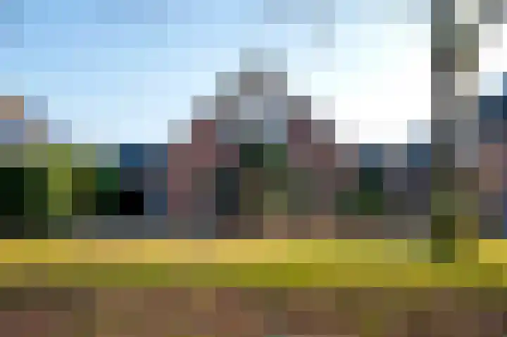 Buitenbree 8 Assen thumbnail 42