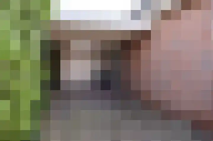 Buitenbree 8 Assen thumbnail 43