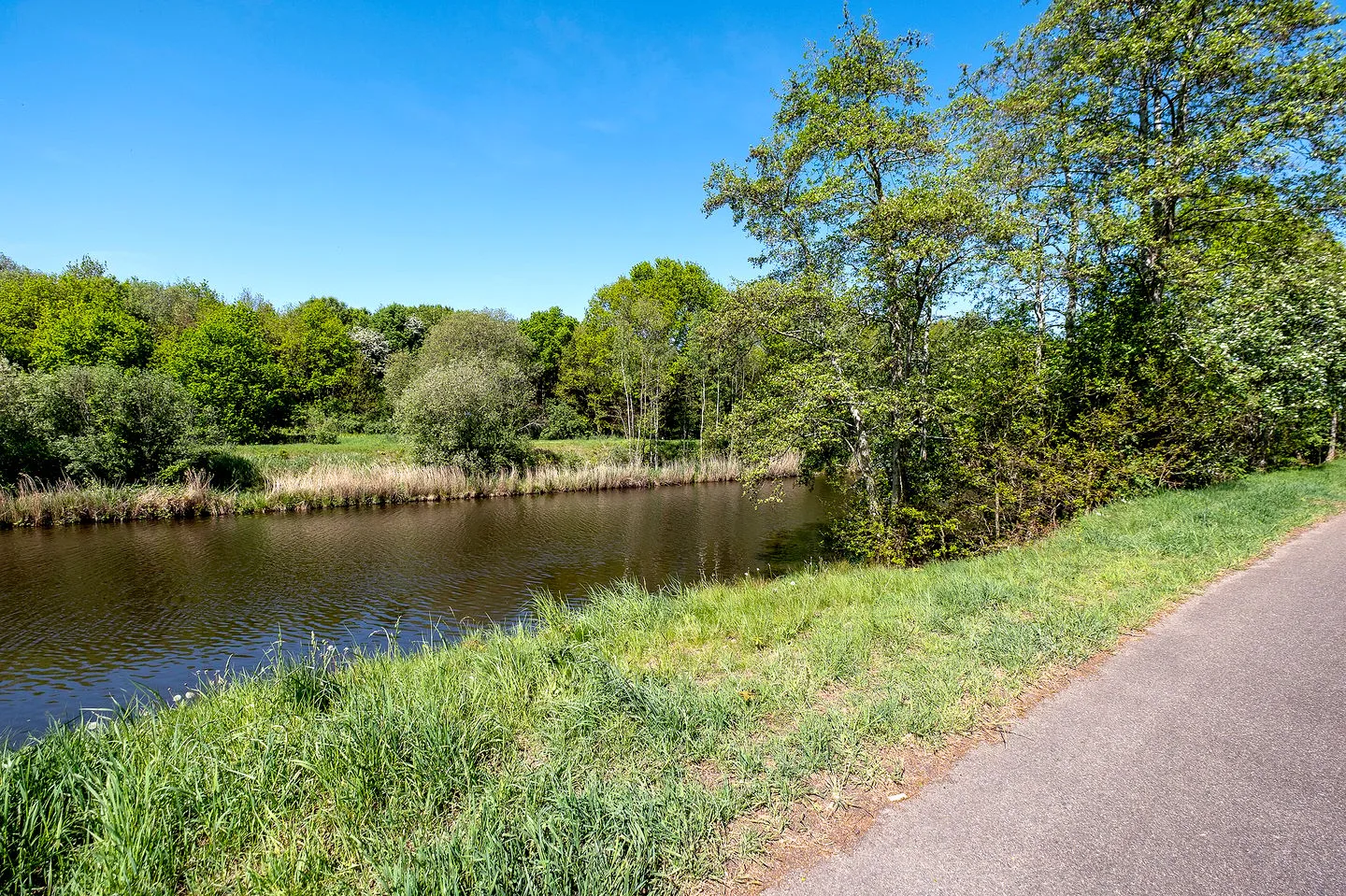 Buitenbree 8 Assen thumbnail 43