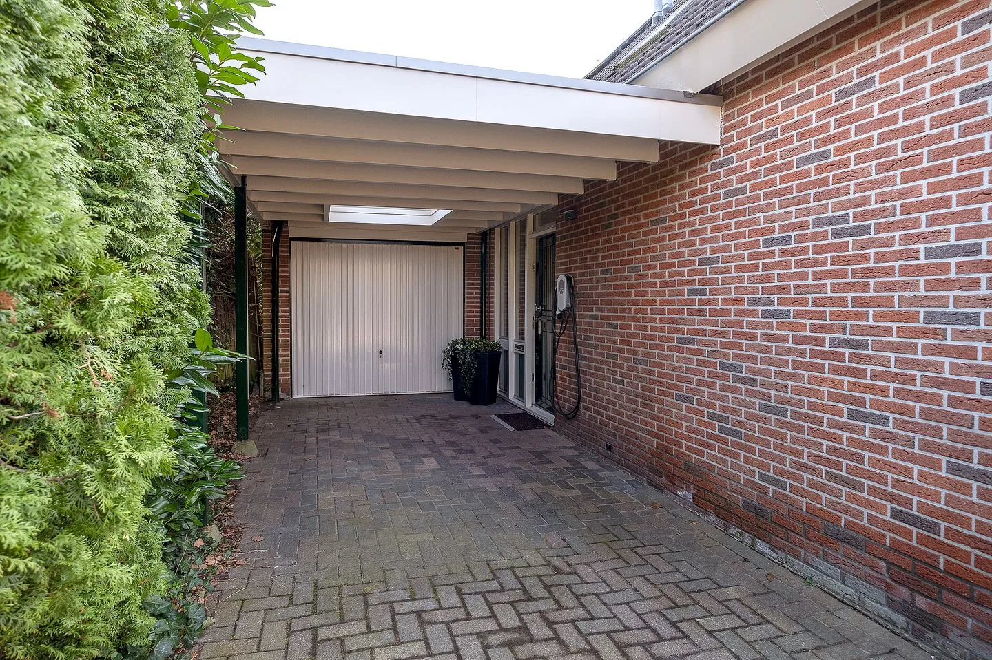 Buitenbree 8 Assen thumbnail 43