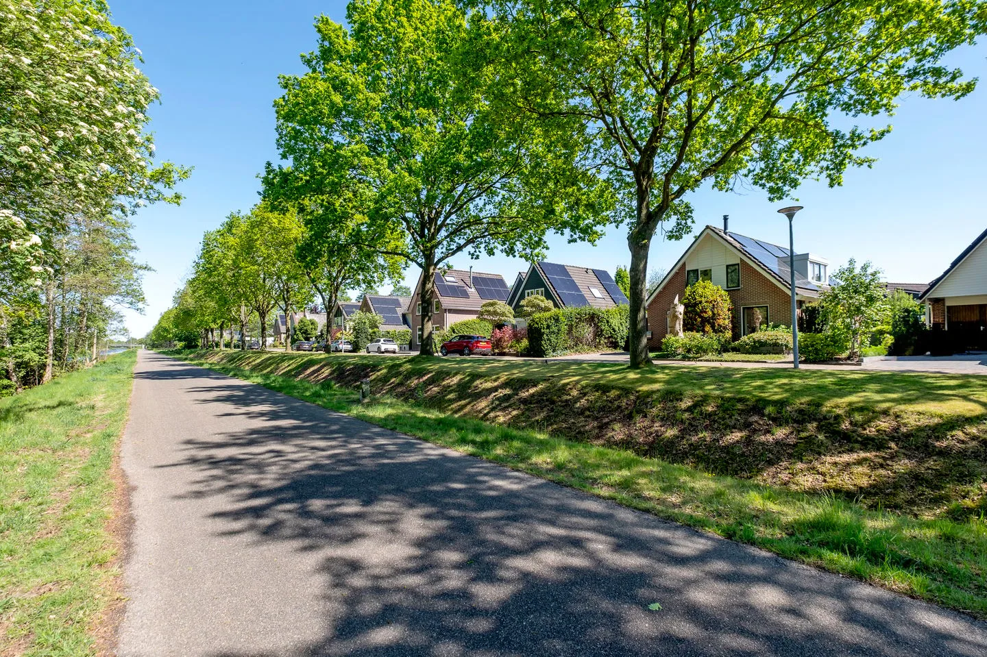 Buitenbree 8 Assen thumbnail 44