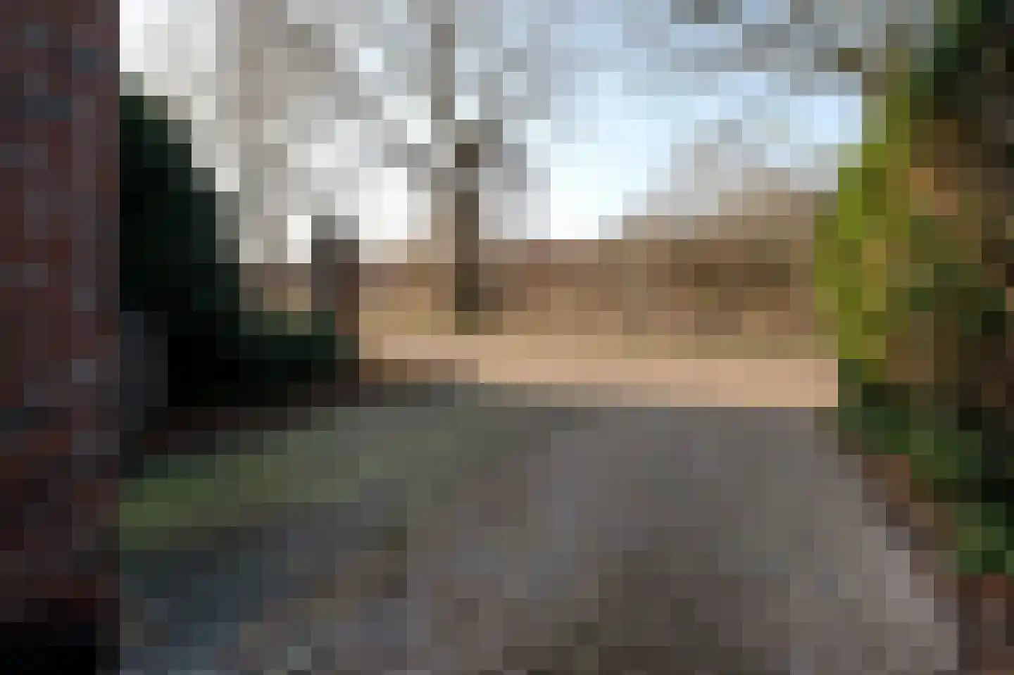 Buitenbree 8 Assen thumbnail 44