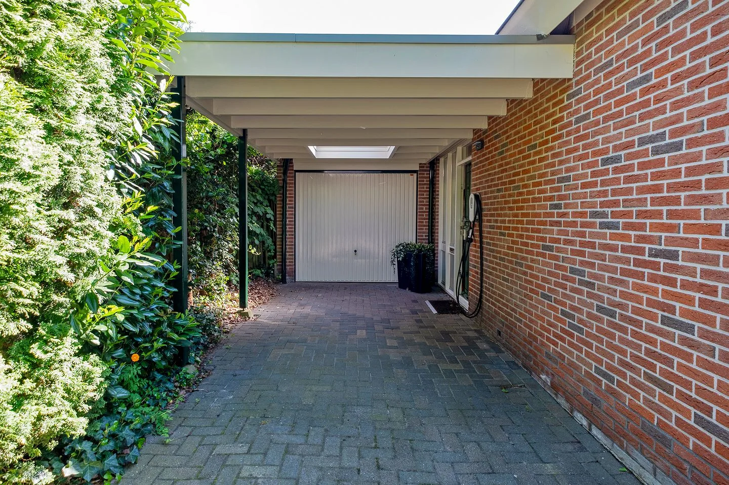 Buitenbree 8 Assen thumbnail 45
