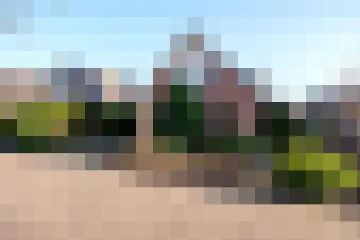Buitenbree 8 Assen thumbnail 45