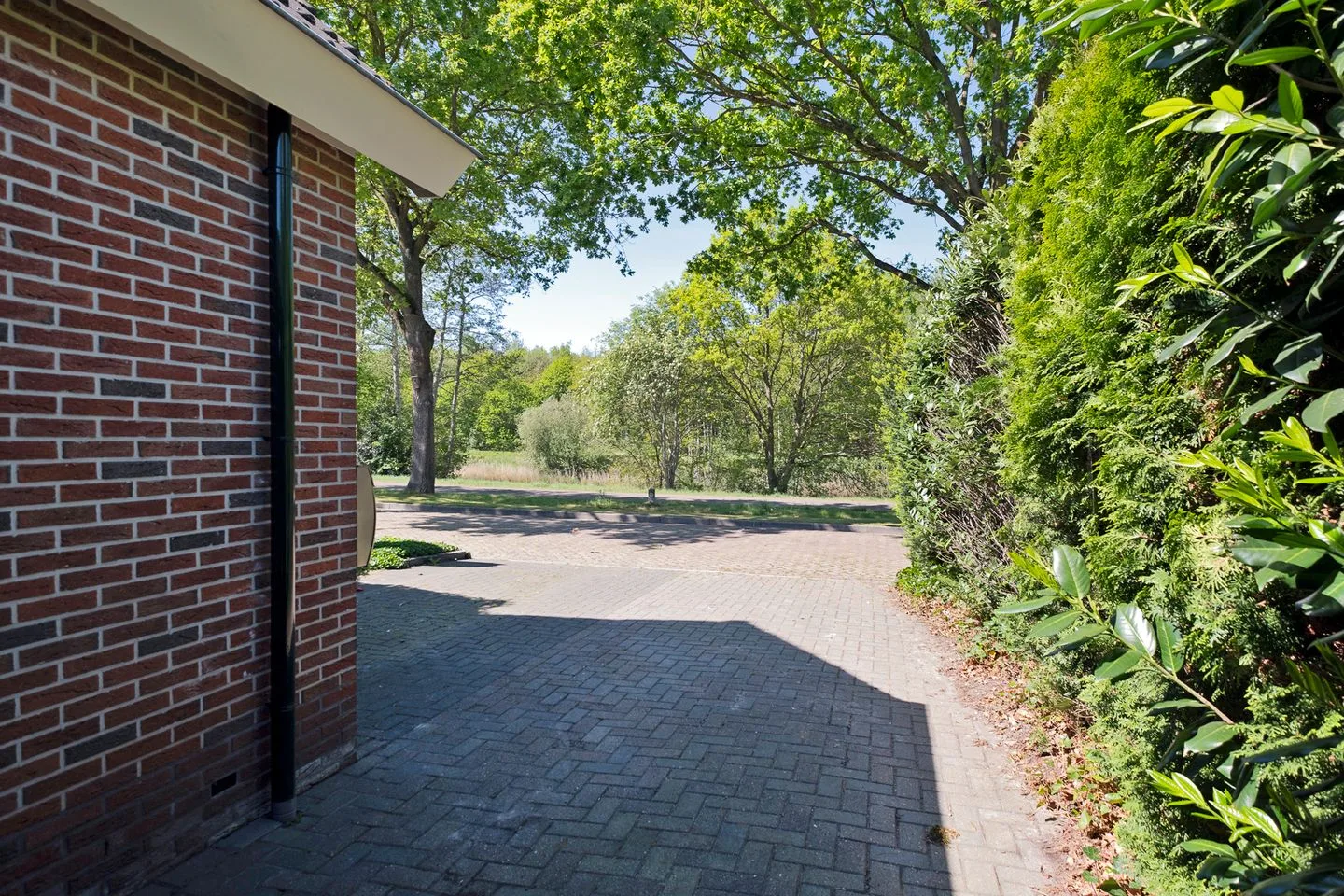 Buitenbree 8 Assen thumbnail 46