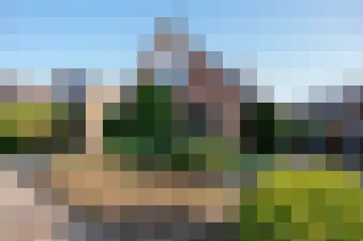 Buitenbree 8 Assen thumbnail 46