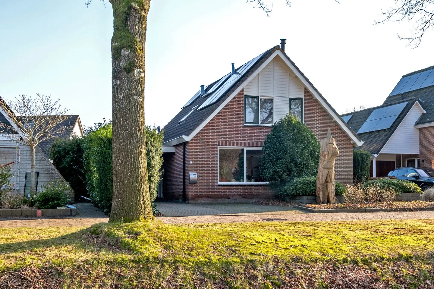 Buitenbree 8 Assen thumbnail 47