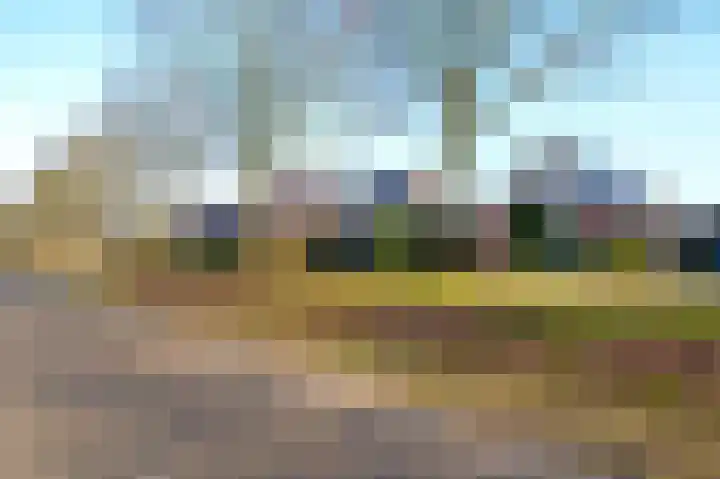 Buitenbree 8 Assen thumbnail 48