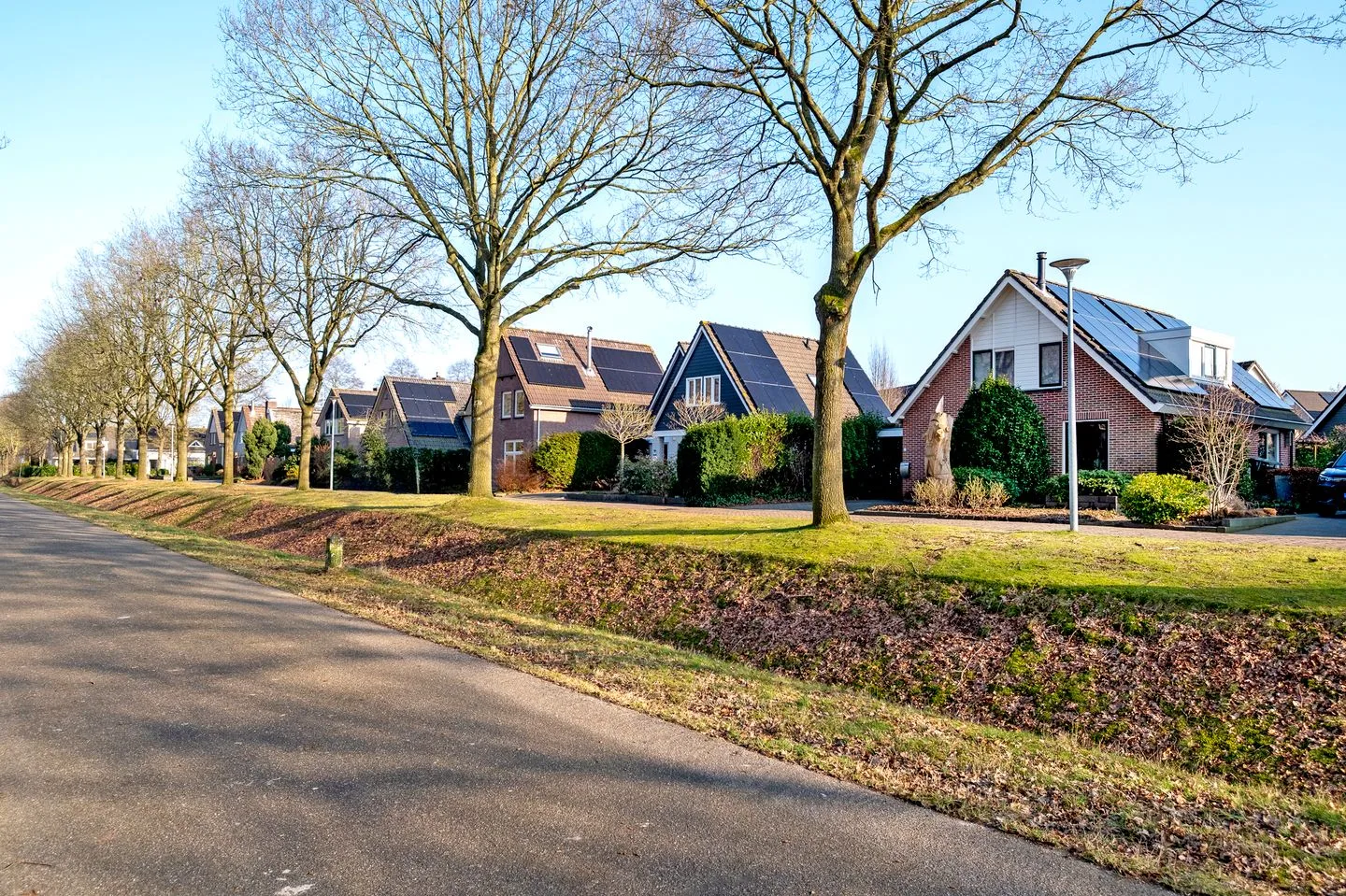 Buitenbree 8 Assen thumbnail 48