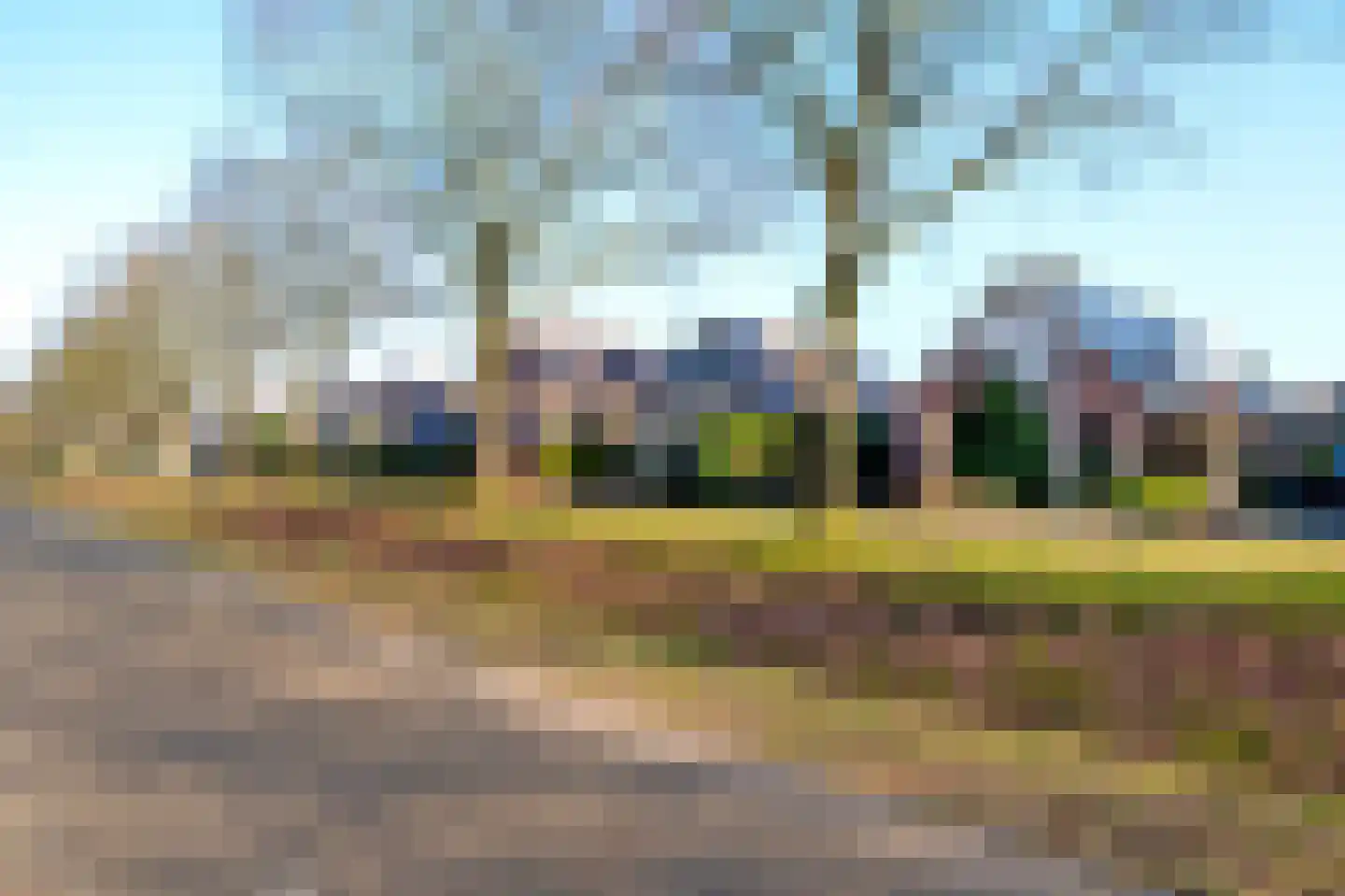 Buitenbree 8 Assen thumbnail 48