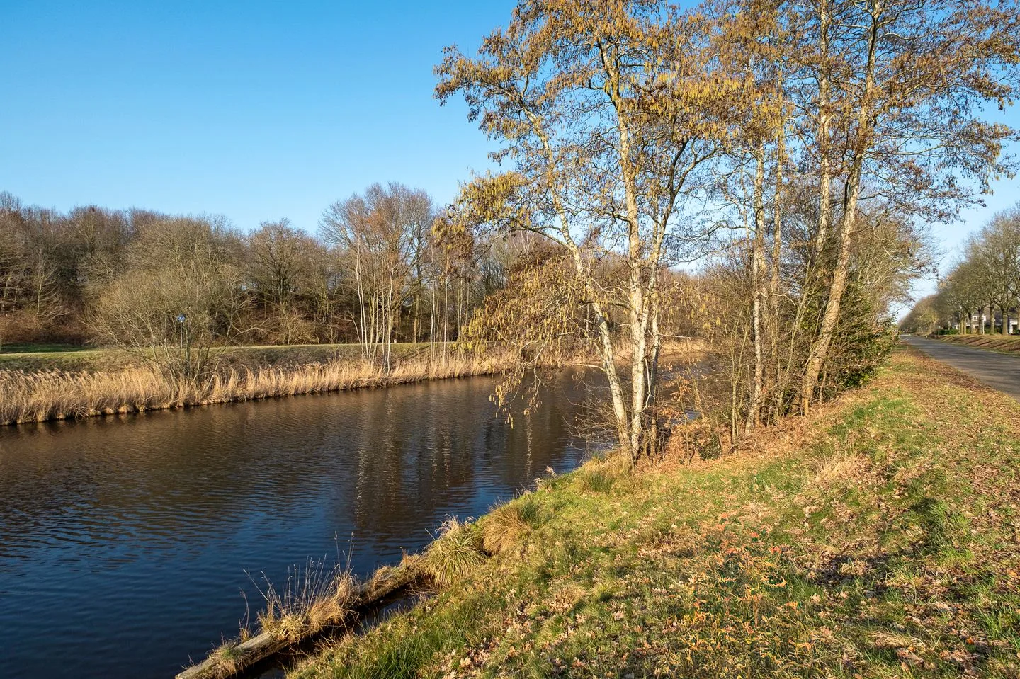 Buitenbree 8 Assen thumbnail 49