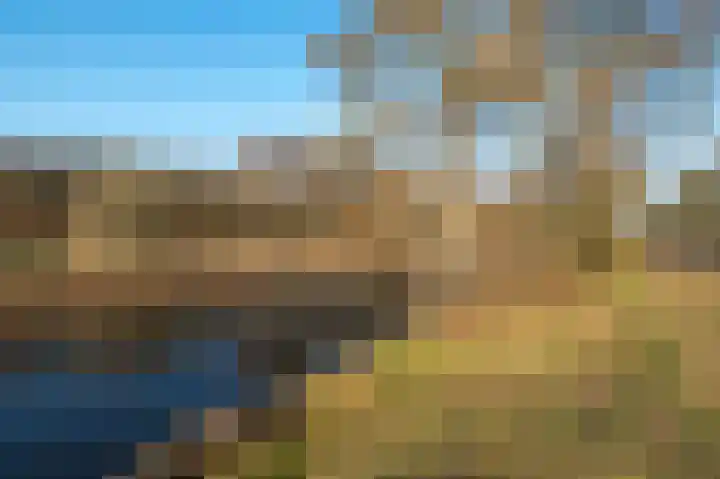 Buitenbree 8 Assen thumbnail 49