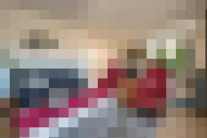 Buitenbree 8 Assen thumbnail 5