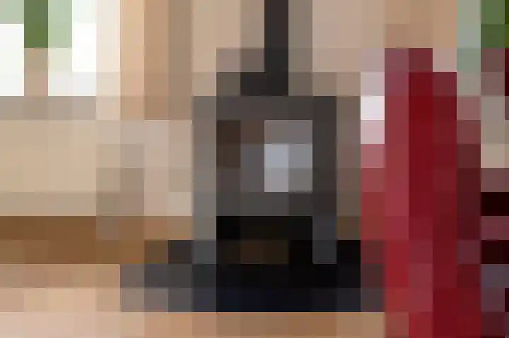 Buitenbree 8 Assen thumbnail 6