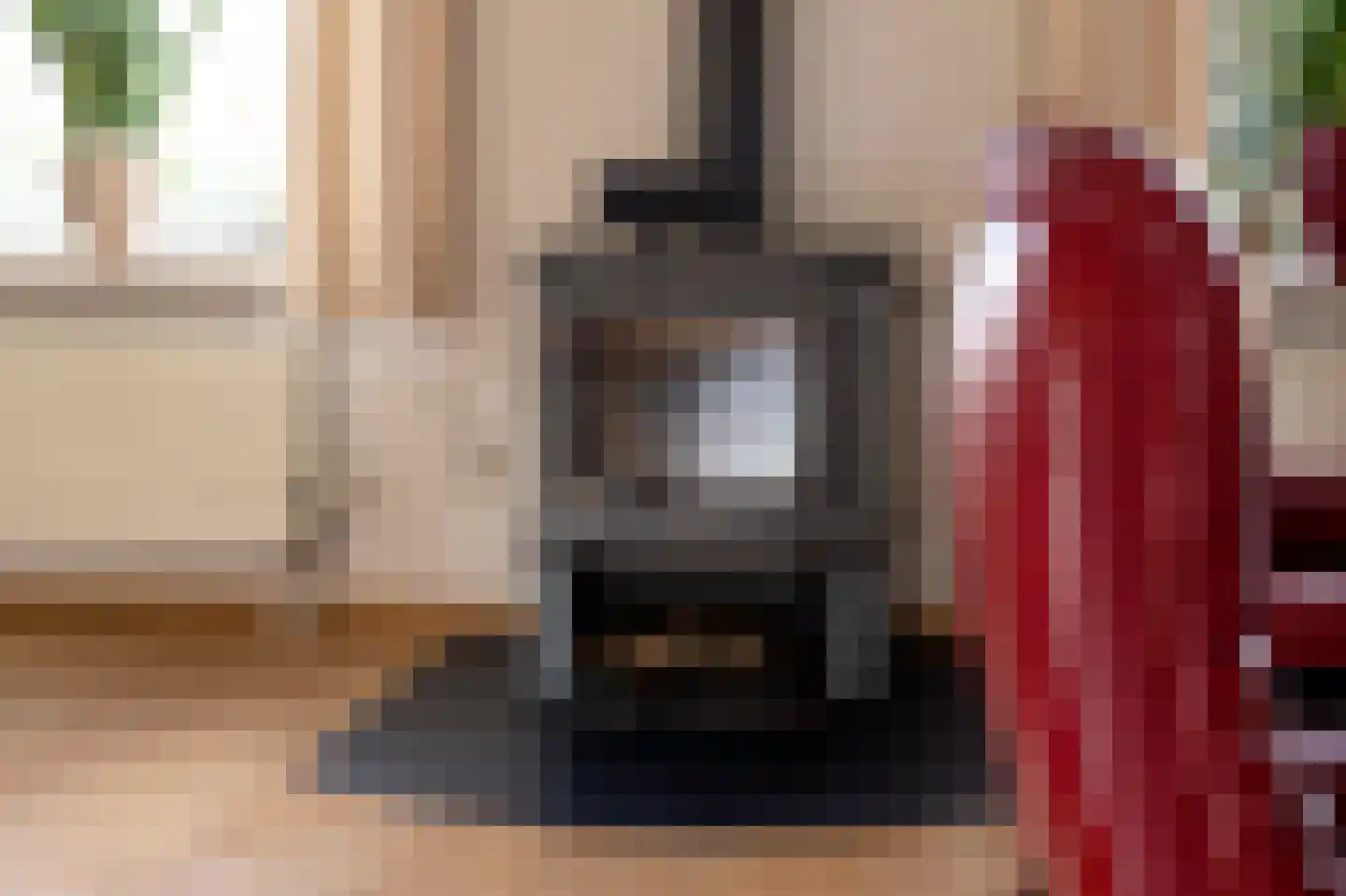 Buitenbree 8 Assen thumbnail 8