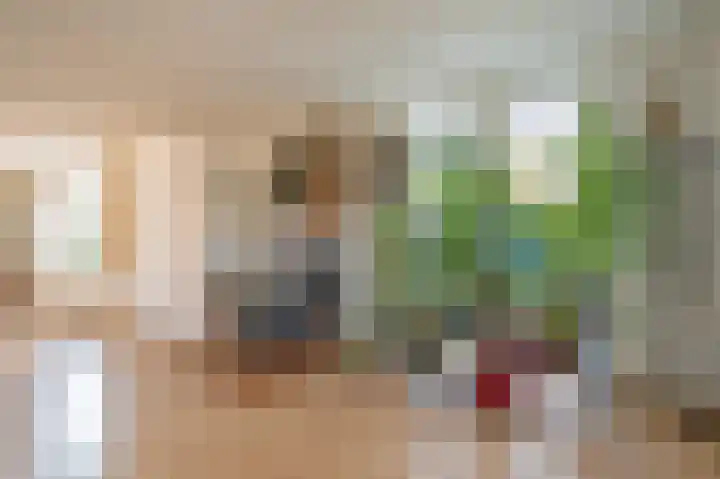Buitenbree 8 Assen thumbnail 8