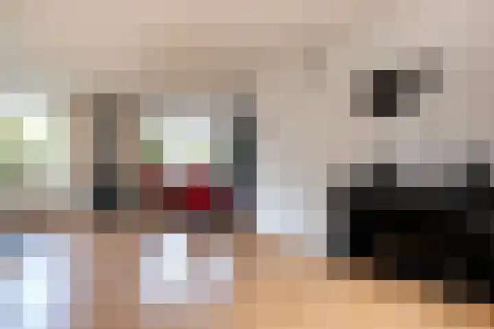 Buitenbree 8 Assen thumbnail 9