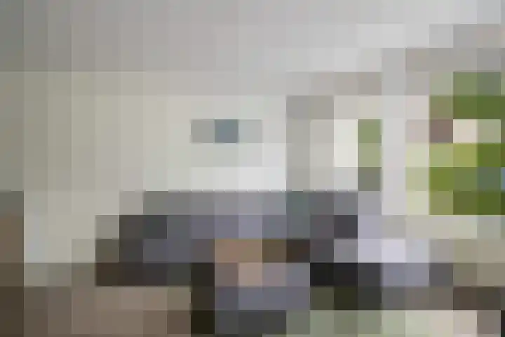 Buitenbree 9 Assen thumbnail 10