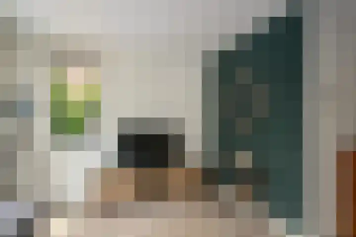 Buitenbree 9 Assen thumbnail 11