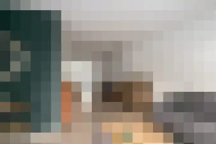 Buitenbree 9 Assen thumbnail 12