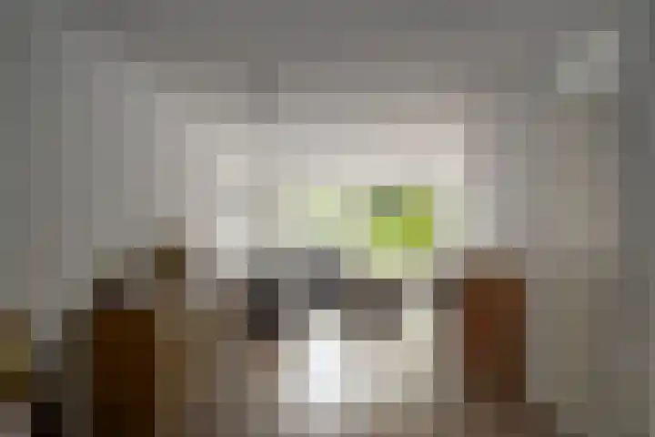 Buitenbree 9 Assen thumbnail 13