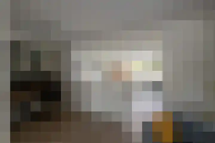 Buitenbree 9 Assen thumbnail 16