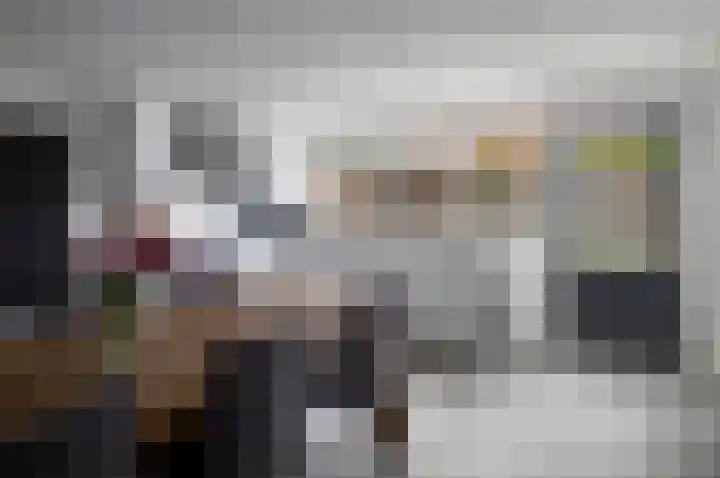 Buitenbree 9 Assen thumbnail 17