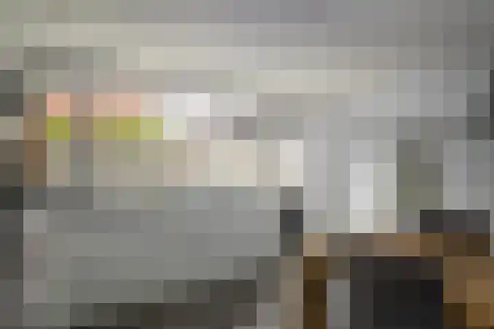 Buitenbree 9 Assen thumbnail 18