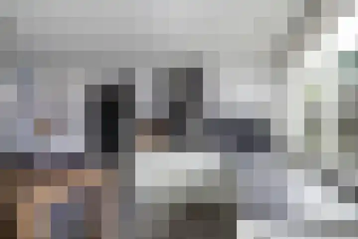 Buitenbree 9 Assen thumbnail 19