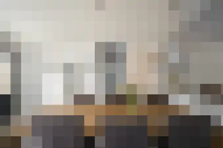 Buitenbree 9 Assen thumbnail 20