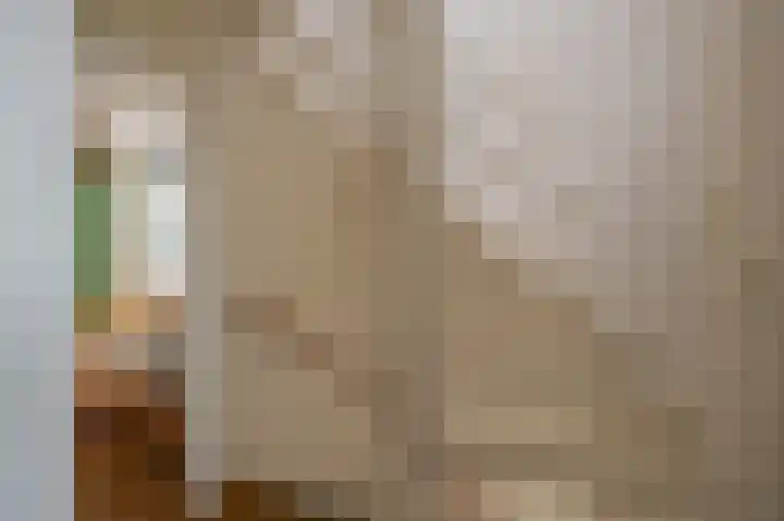 Buitenbree 9 Assen thumbnail 23