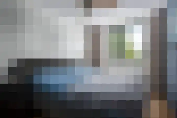 Buitenbree 9 Assen thumbnail 24