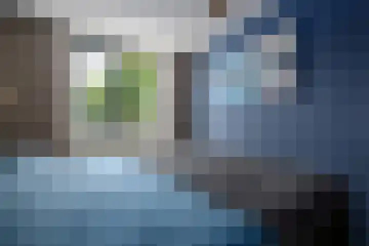 Buitenbree 9 Assen thumbnail 25