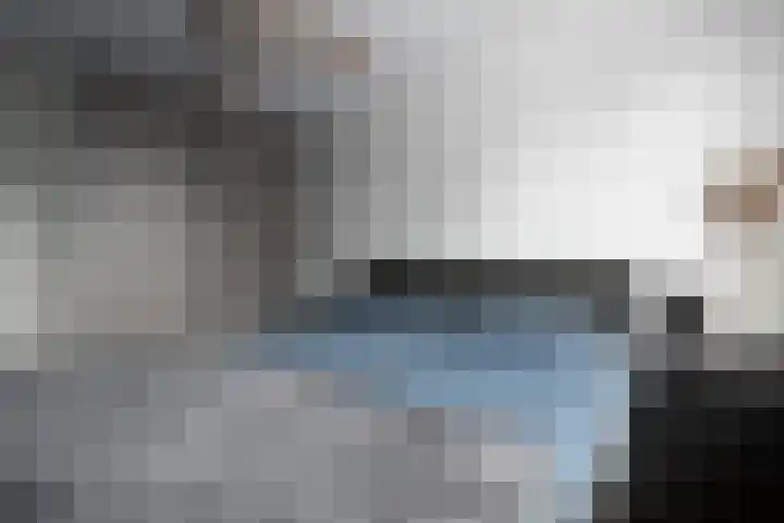 Buitenbree 9 Assen thumbnail 26