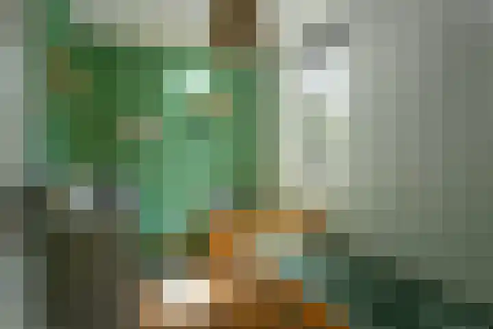 Buitenbree 9 Assen thumbnail 27
