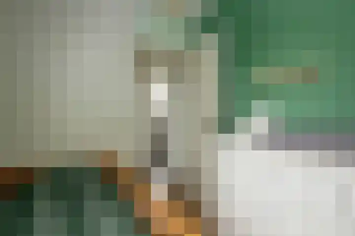 Buitenbree 9 Assen thumbnail 28