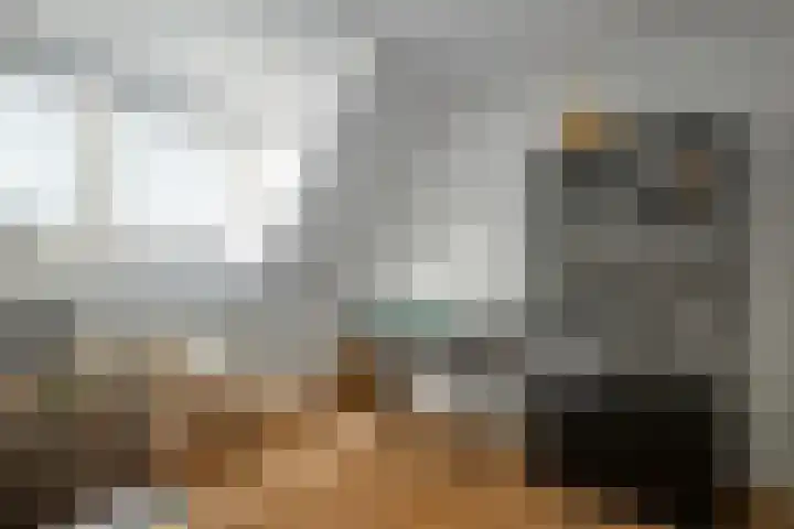 Buitenbree 9 Assen thumbnail 29
