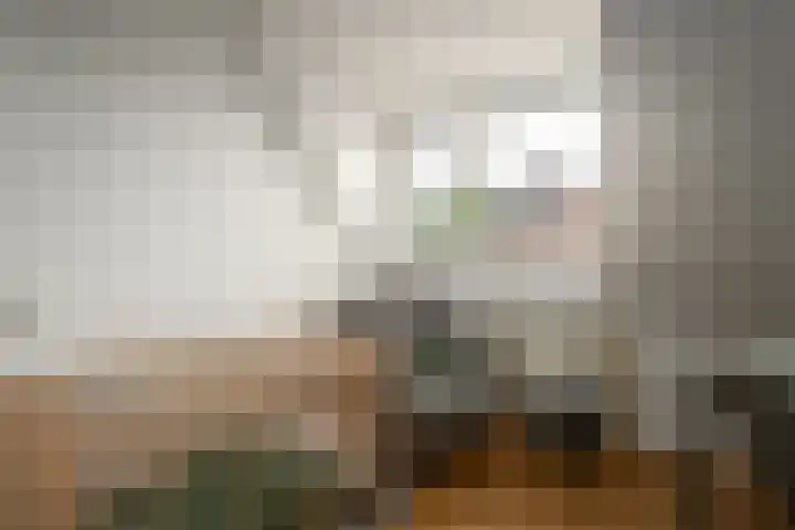 Buitenbree 9 Assen thumbnail 30