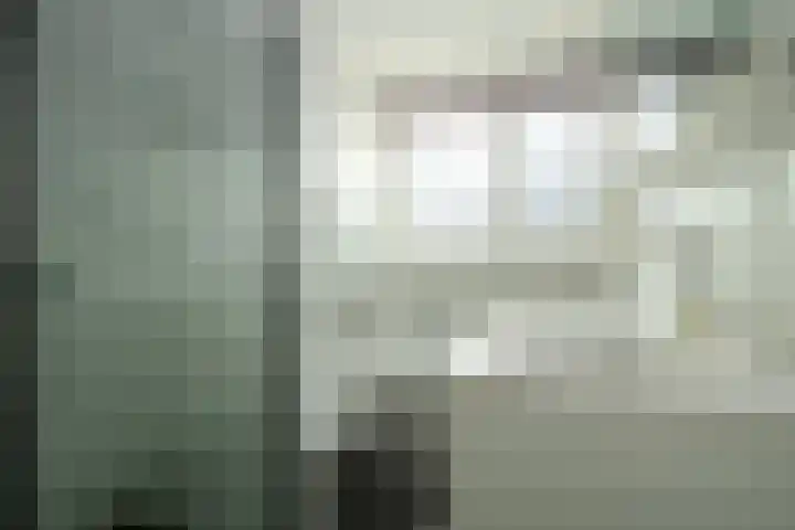 Buitenbree 9 Assen thumbnail 31
