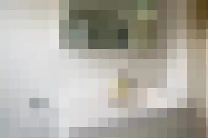 Buitenbree 9 Assen thumbnail 32