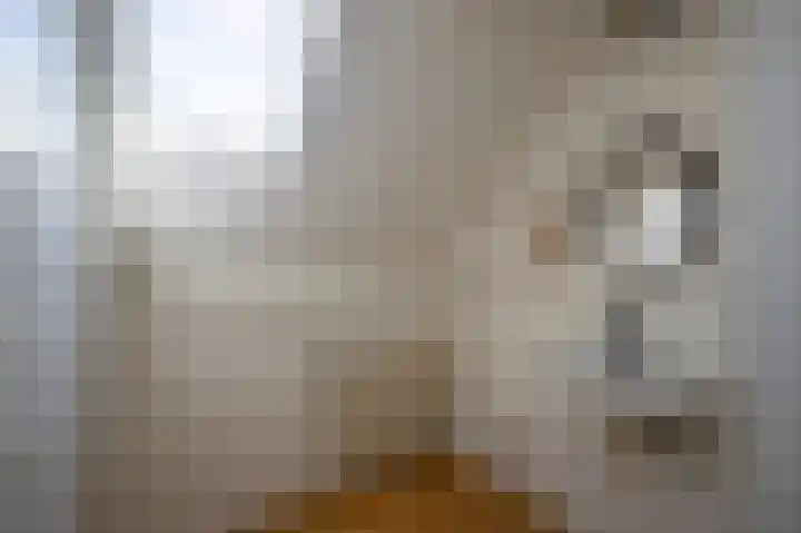 Buitenbree 9 Assen thumbnail 35