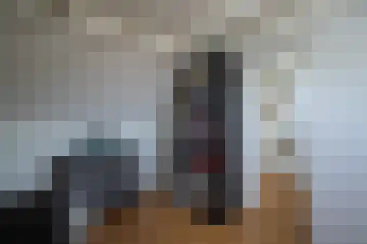 Buitenbree 9 Assen thumbnail 36