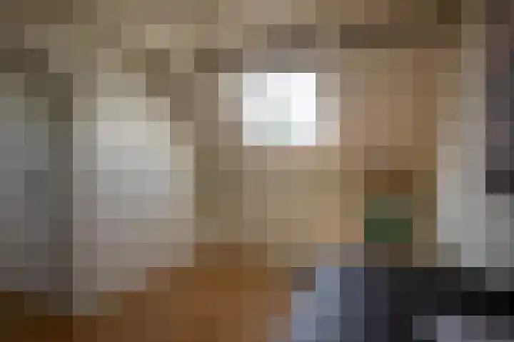 Buitenbree 9 Assen thumbnail 38