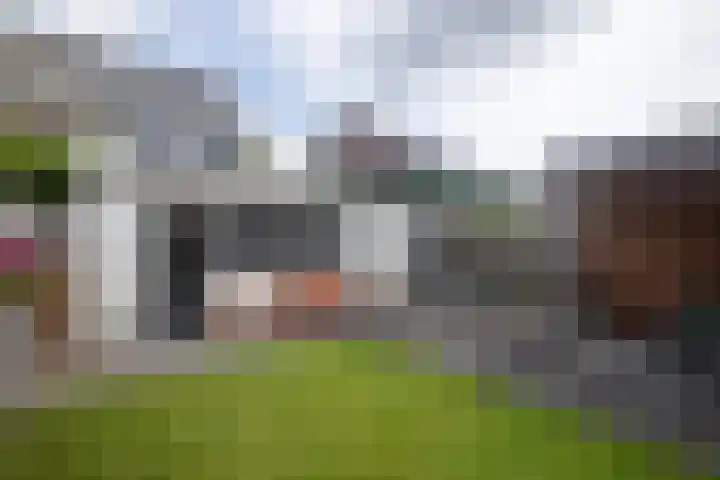Buitenbree 9 Assen thumbnail 39
