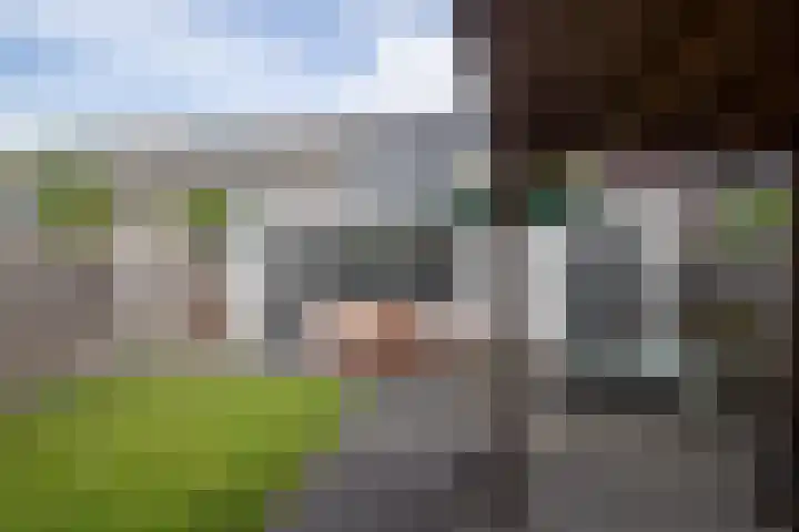 Buitenbree 9 Assen thumbnail 40
