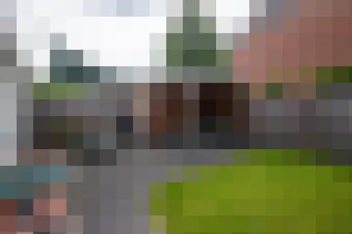 Buitenbree 9 Assen thumbnail 41